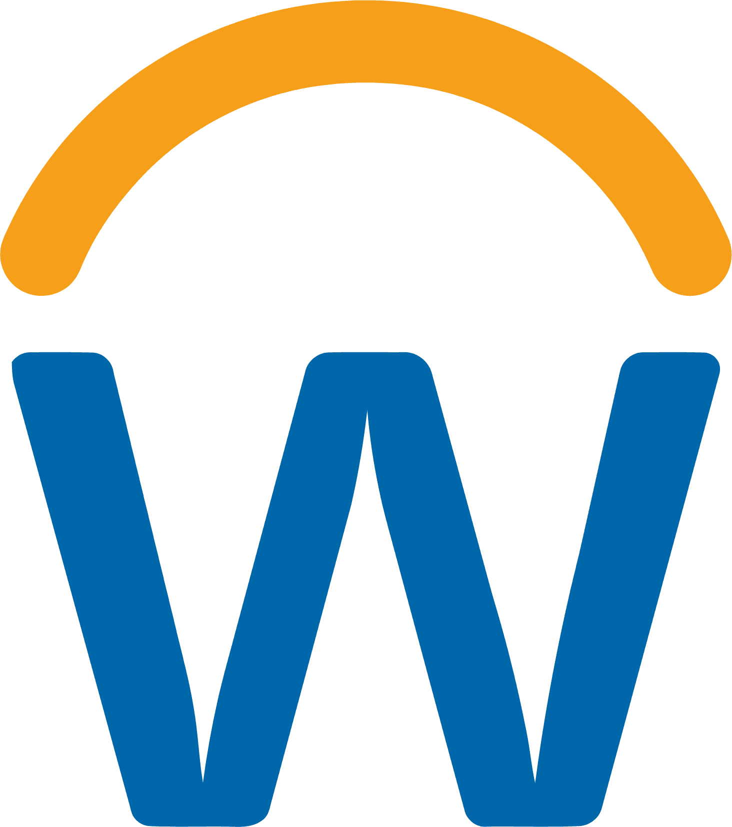 Workday